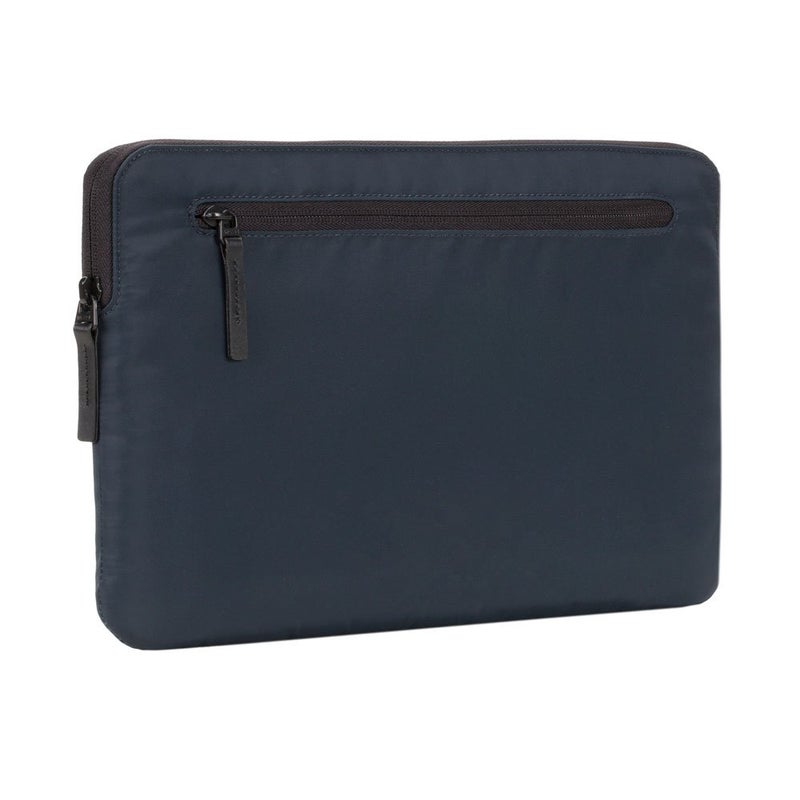 Incase NVY Compact Protective Case for Apple MacBook Navy Blue 0 - Image 3